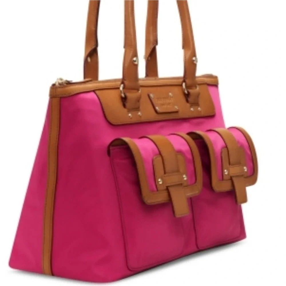 kate spade *pre loved